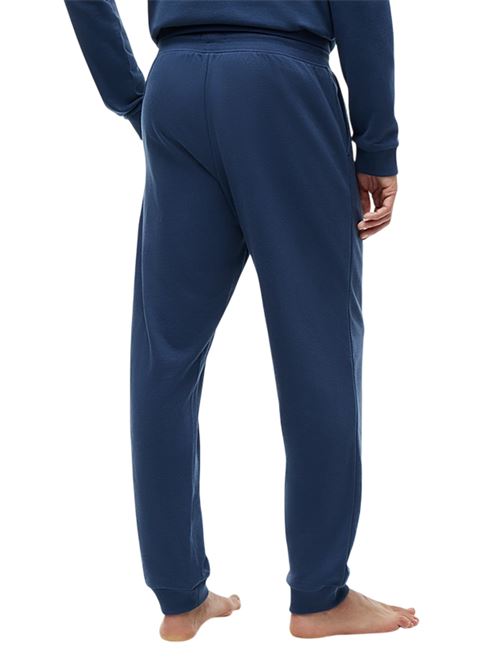 UM0UM03664DBZ AZZURRO Tommy Jeans | UM0UM03664DBZ AZZURRO